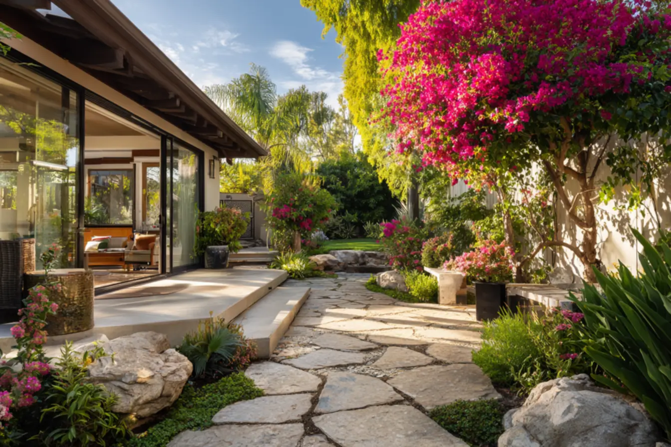 img2011-864 Ideias criativas para adicionar um pé de pitaya no seu quintal img2011-864 Ideias criativas para adicionar um pé de pitaya no seu quintal