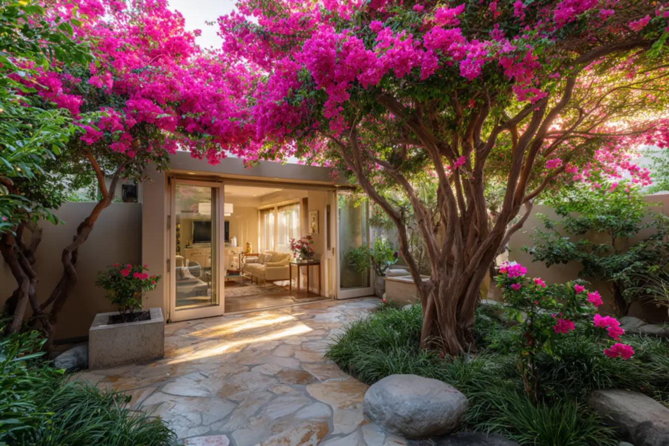 img2011-865 Ideias criativas para adicionar um pé de pitaya no seu quintal img2011-865 Ideias criativas para adicionar um pé de pitaya no seu quintal