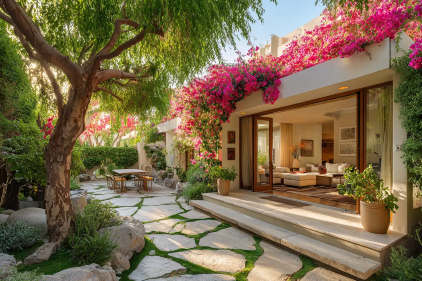 img2011-866 Ideias criativas para adicionar um pé de pitaya no seu quintal img2011-866 Ideias criativas para adicionar um pé de pitaya no seu quintal