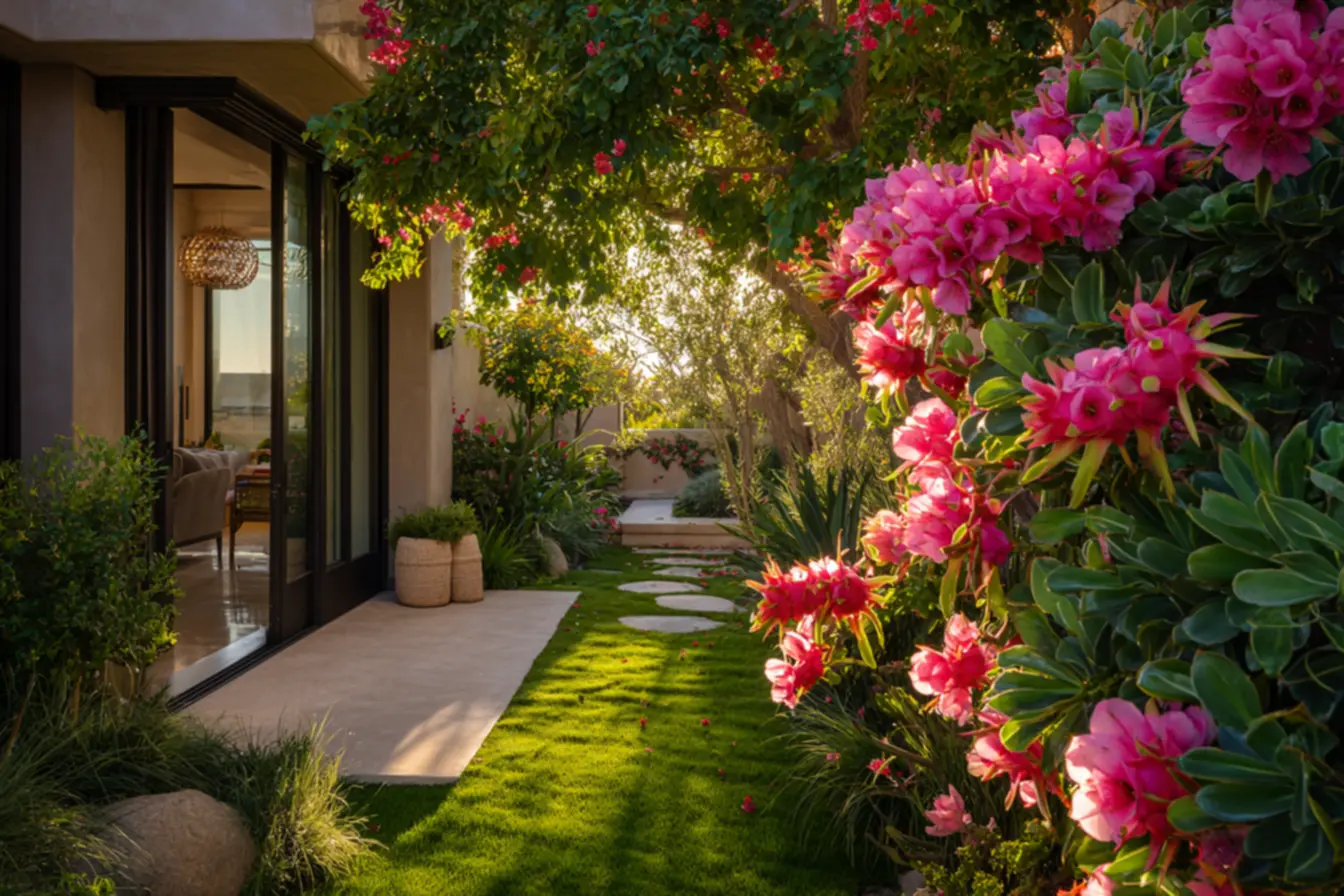 img2011-867 Ideias criativas para adicionar um pé de pitaya no seu quintal img2011-867 Ideias criativas para adicionar um pé de pitaya no seu quintal