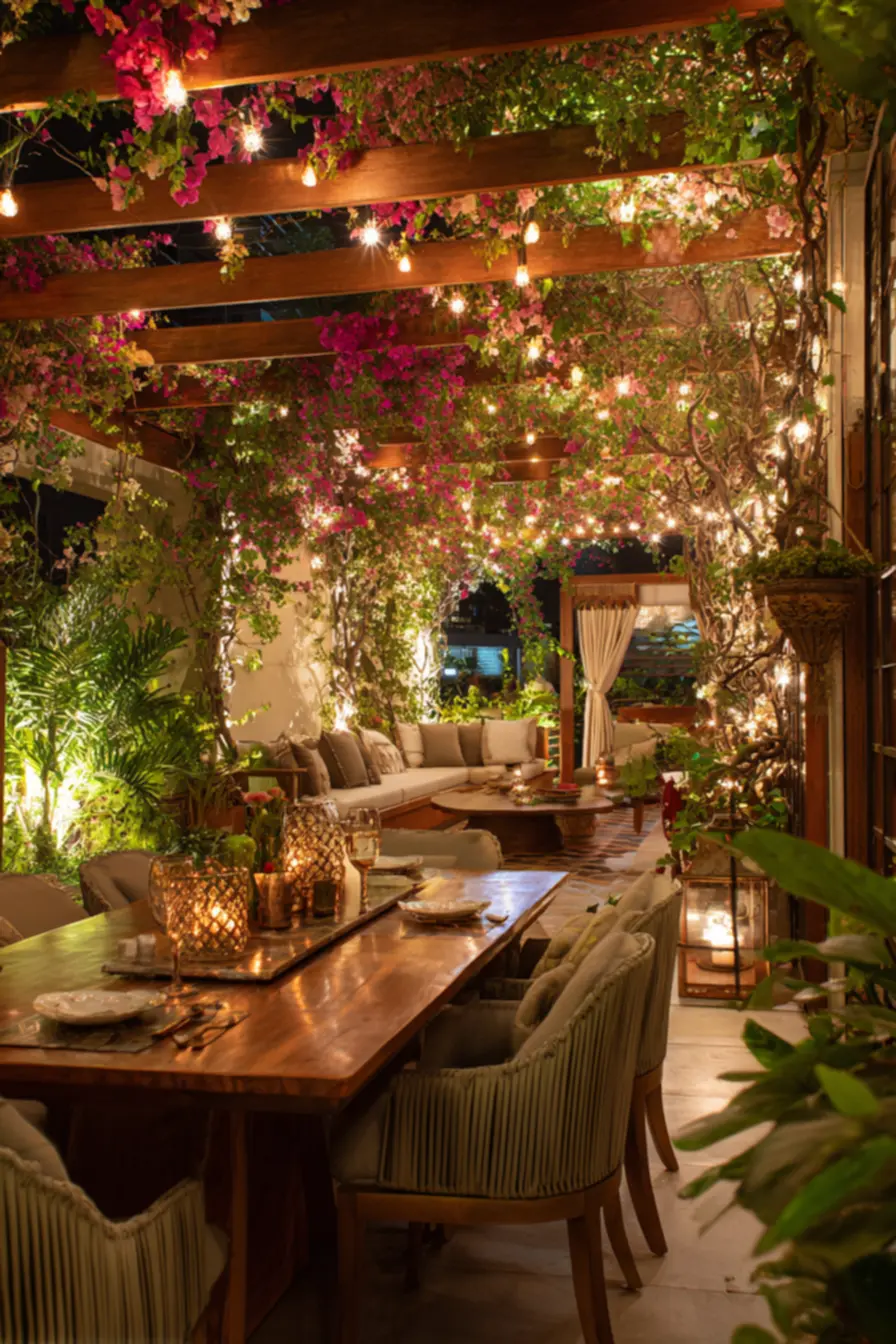 img2011-868 Ideias criativas para adicionar um pé de pitaya no seu quintal img2011-868 Ideias criativas para adicionar um pé de pitaya no seu quintal