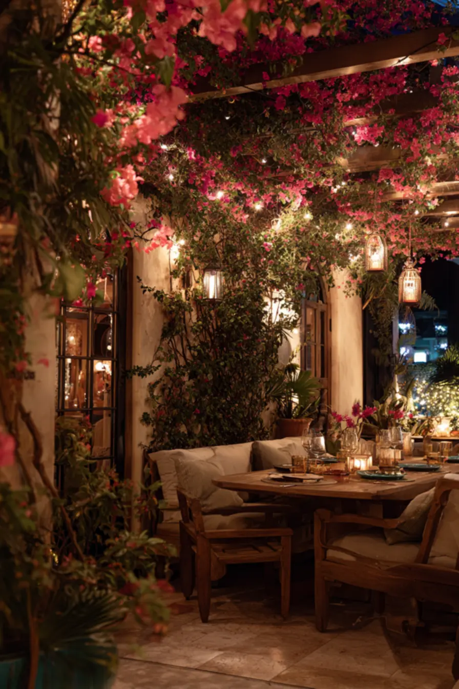 img2011-869 Ideias criativas para adicionar um pé de pitaya no seu quintal img2011-869 Ideias criativas para adicionar um pé de pitaya no seu quintal