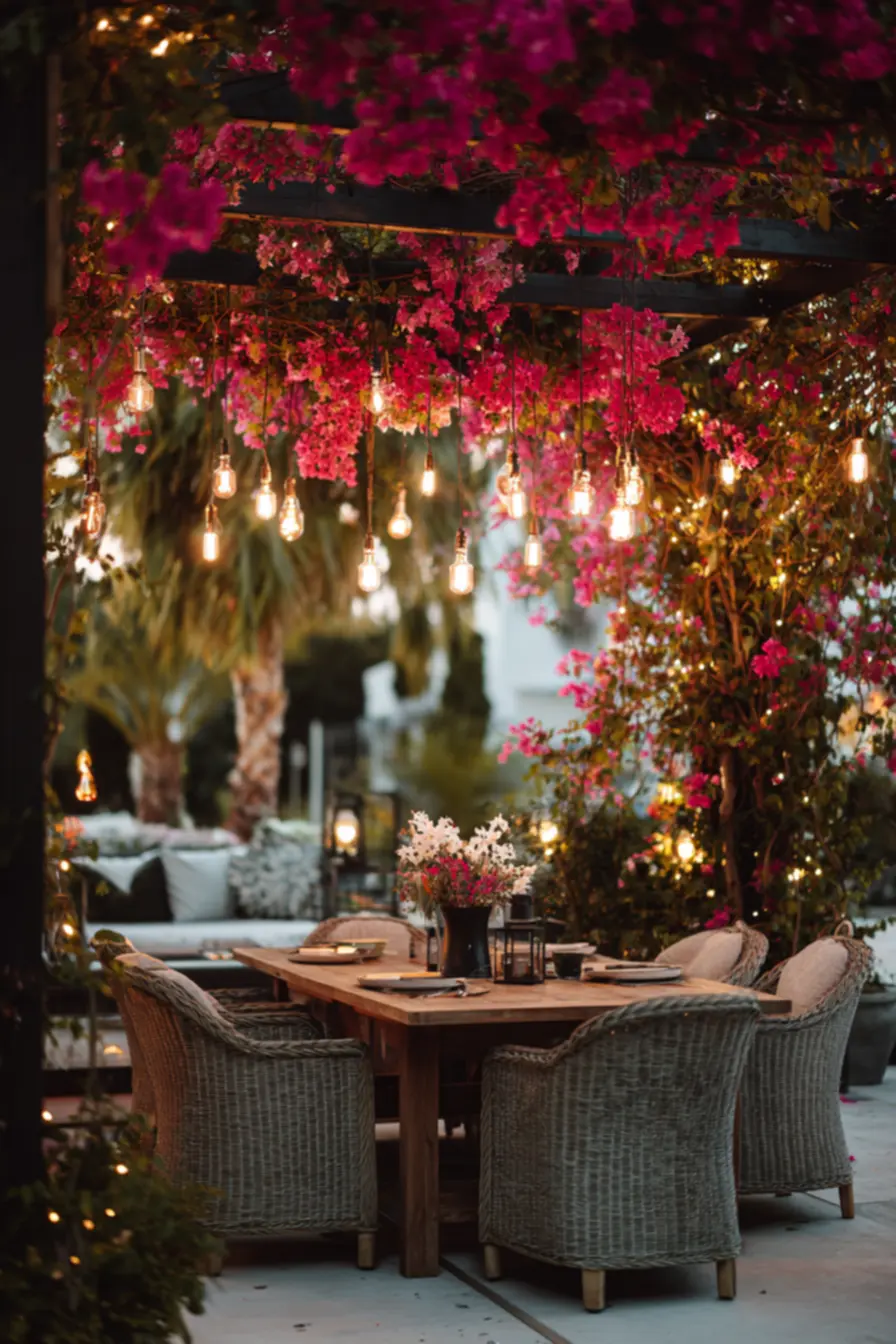 img2011-870 Ideias criativas para adicionar um pé de pitaya no seu quintal img2011-870 Ideias criativas para adicionar um pé de pitaya no seu quintal