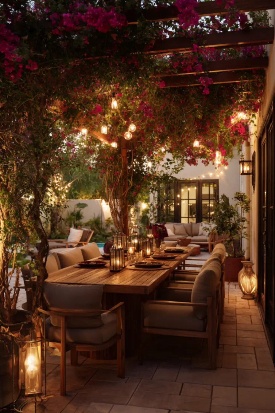 img2011-871 Ideias criativas para adicionar um pé de pitaya no seu quintal img2011-871 Ideias criativas para adicionar um pé de pitaya no seu quintal