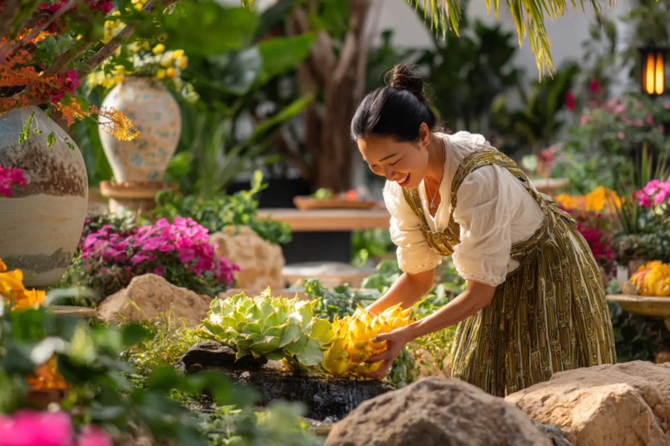 img2011-873 Ideias criativas para adicionar um pé de pitaya no seu quintal img2011-873 Ideias criativas para adicionar um pé de pitaya no seu quintal