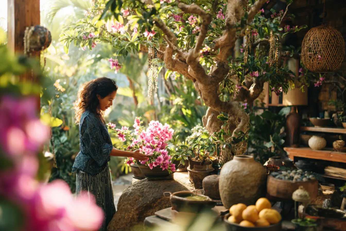 img2011-874 Ideias criativas para adicionar um pé de pitaya no seu quintal img2011-874 Ideias criativas para adicionar um pé de pitaya no seu quintal