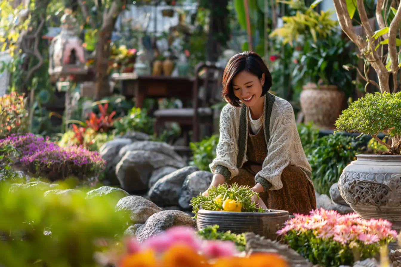 img2011-875 Ideias criativas para adicionar um pé de pitaya no seu quintal img2011-875 Ideias criativas para adicionar um pé de pitaya no seu quintal