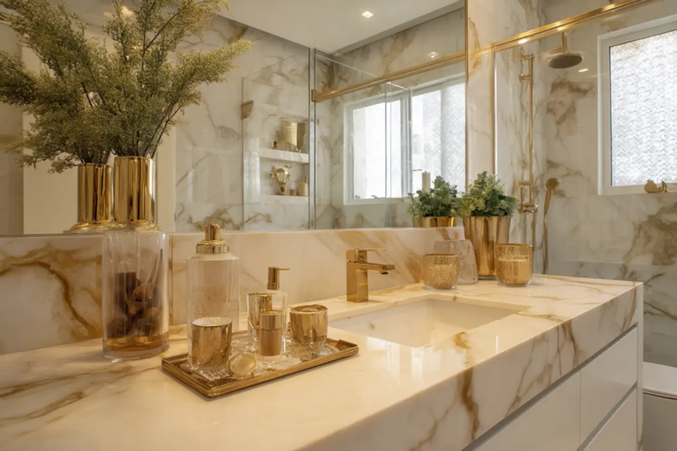 img2011-876 Box de banheiro que traz estilo e conforto para qualquer espaço img2011-876 Box de banheiro que traz estilo e conforto para qualquer espaço