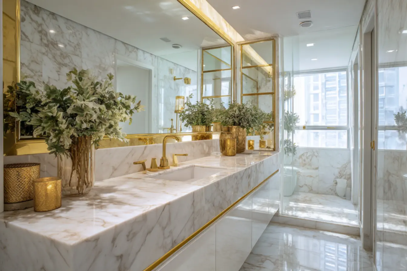 img2011-877 Box de banheiro que traz estilo e conforto para qualquer espaço img2011-877 Box de banheiro que traz estilo e conforto para qualquer espaço