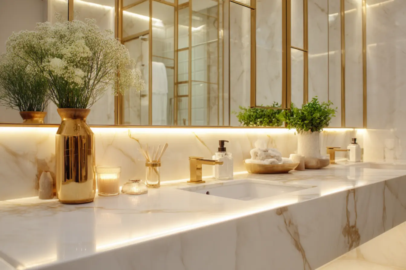 img2011-879 Box de banheiro que traz estilo e conforto para qualquer espaço img2011-879 Box de banheiro que traz estilo e conforto para qualquer espaço