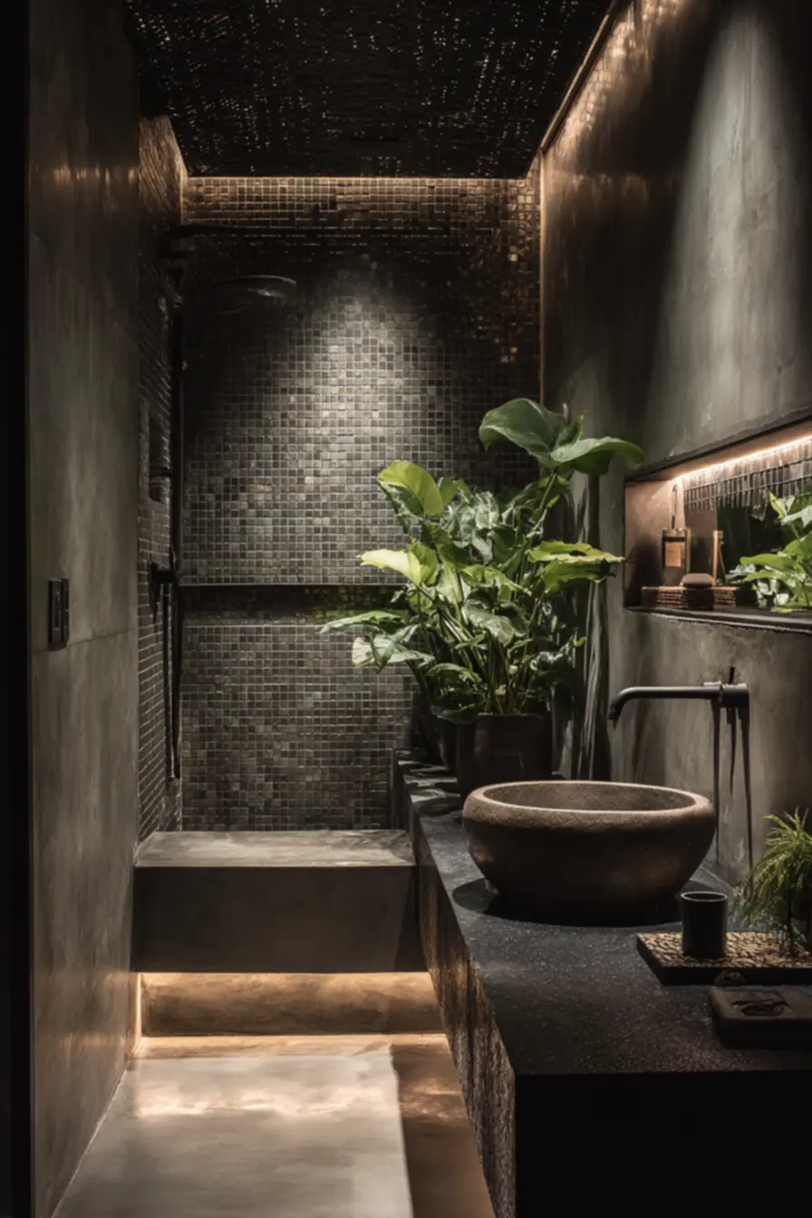 img2011-880 Box de banheiro que traz estilo e conforto para qualquer espaço img2011-880 Box de banheiro que traz estilo e conforto para qualquer espaço