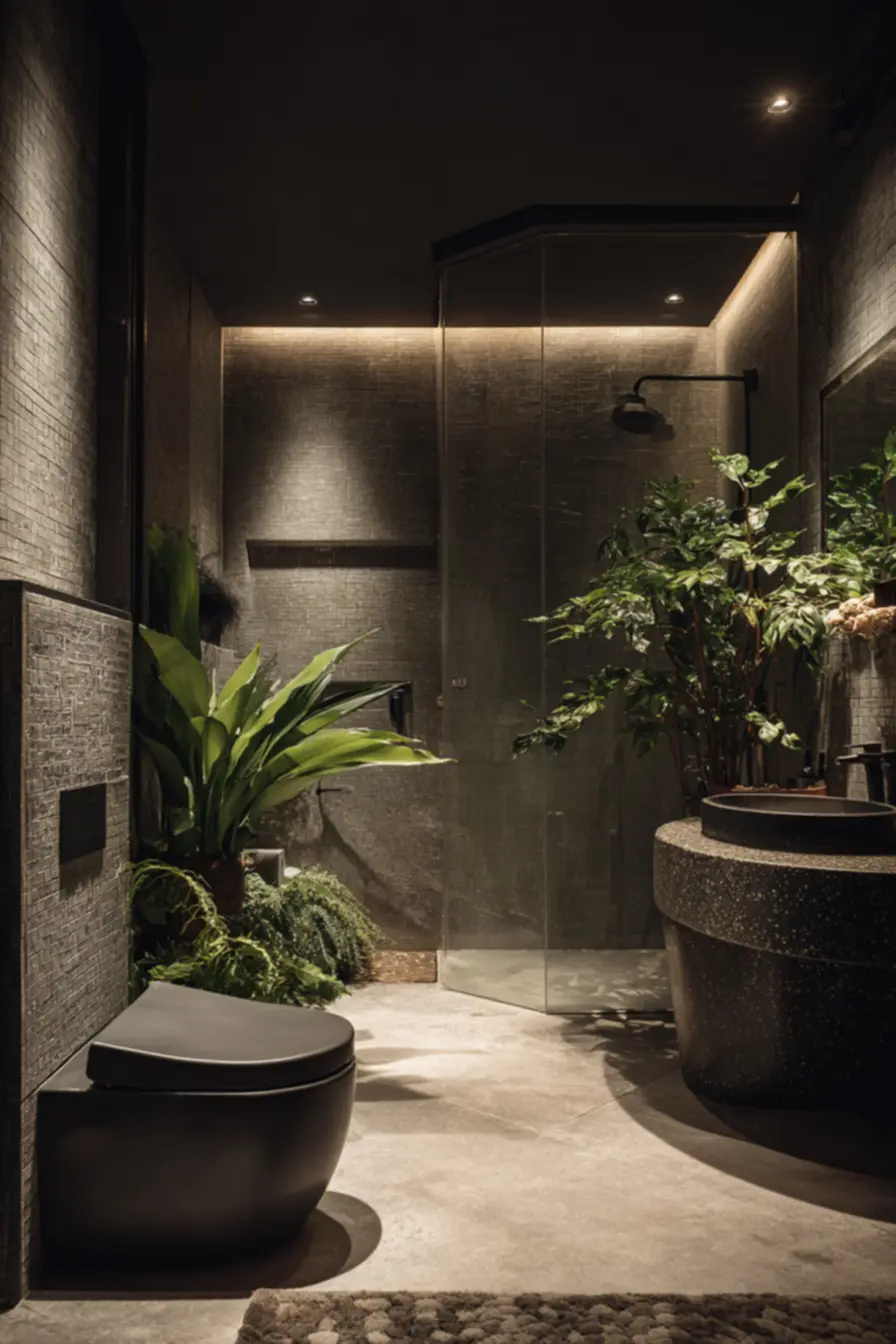 img2011-881 Box de banheiro que traz estilo e conforto para qualquer espaço img2011-881 Box de banheiro que traz estilo e conforto para qualquer espaço