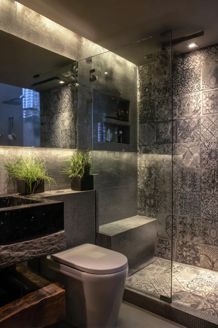 img2011-882 Box de banheiro que traz estilo e conforto para qualquer espaço img2011-882 Box de banheiro que traz estilo e conforto para qualquer espaço