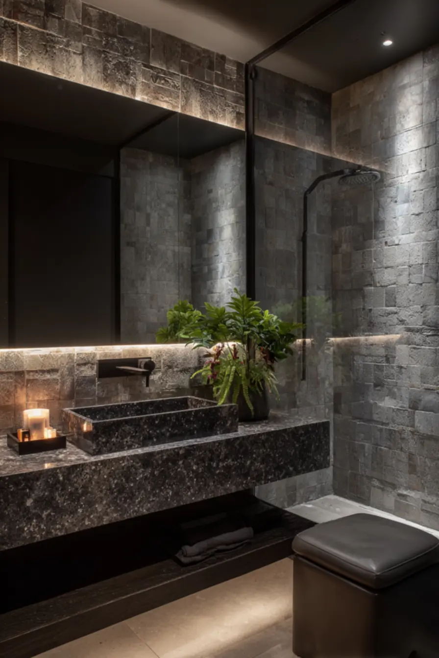 img2011-883 Box de banheiro que traz estilo e conforto para qualquer espaço img2011-883 Box de banheiro que traz estilo e conforto para qualquer espaço