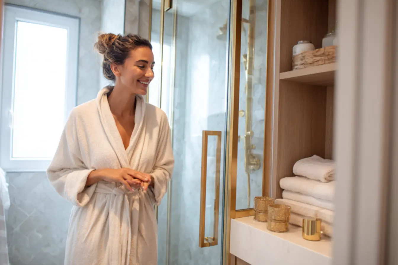 img2011-885 Box de banheiro que traz estilo e conforto para qualquer espaço img2011-885 Box de banheiro que traz estilo e conforto para qualquer espaço