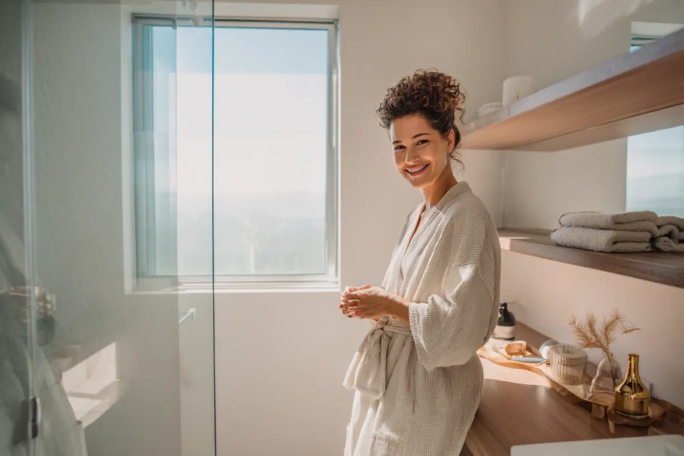 img2011-886 Box de banheiro que traz estilo e conforto para qualquer espaço img2011-886 Box de banheiro que traz estilo e conforto para qualquer espaço