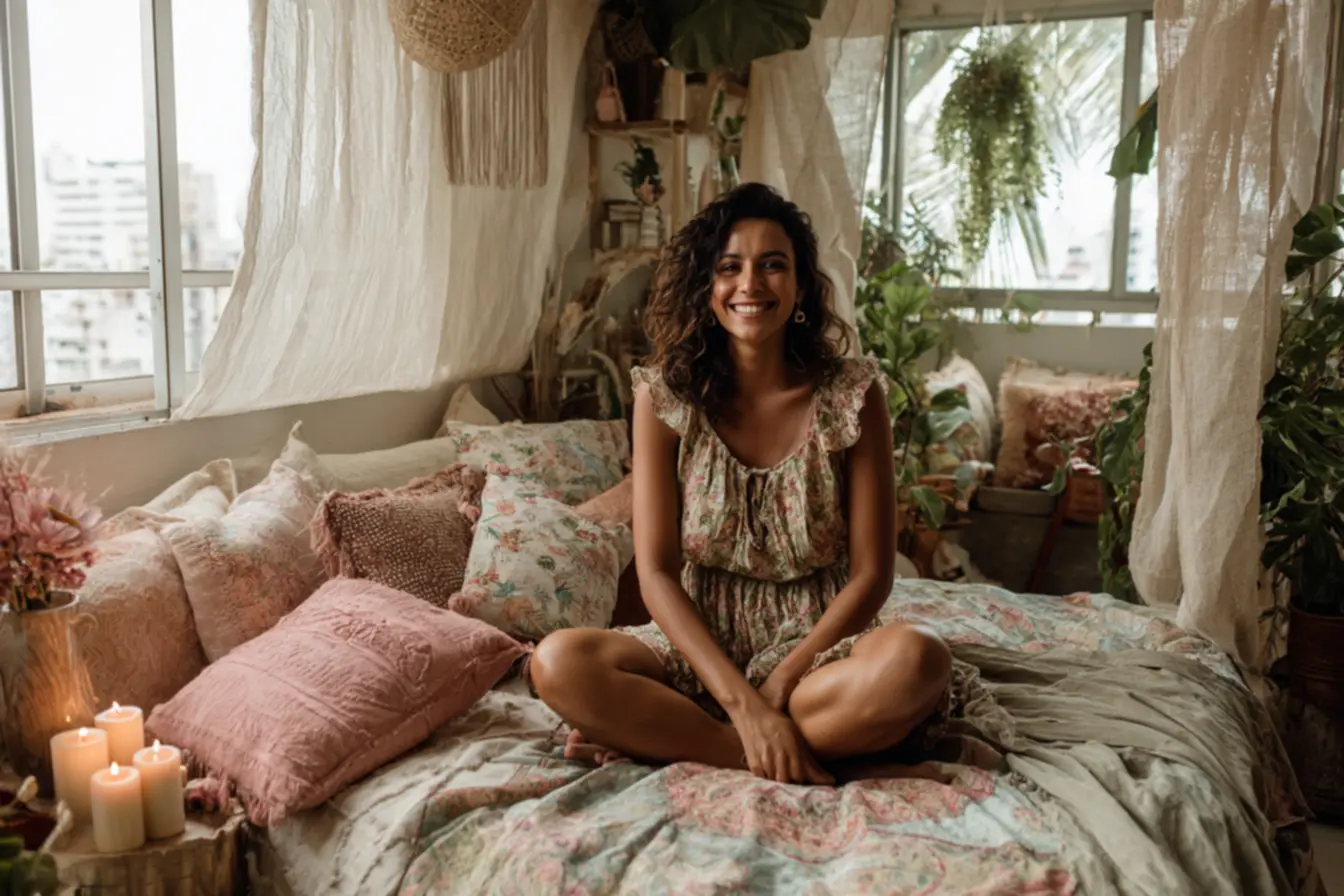 img2011-9 5 detalhes da decoração do quarto de casal que você nunca percebeu