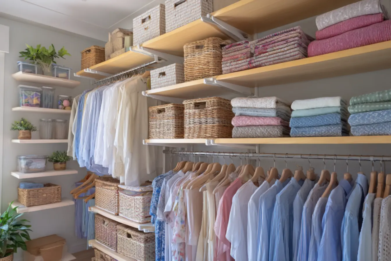 img2011-900 Como otimizar seu closet pequeno e deixar tudo mais prático img2011-900 Como otimizar seu closet pequeno e deixar tudo mais prático