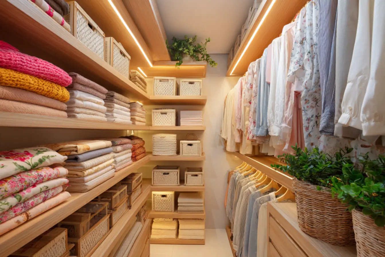 img2011-901 Como otimizar seu closet pequeno e deixar tudo mais prático img2011-901 Como otimizar seu closet pequeno e deixar tudo mais prático