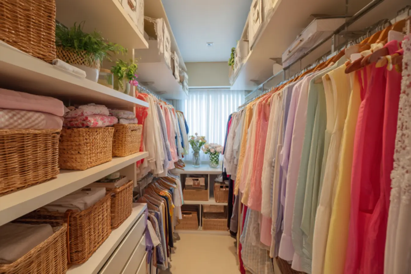 img2011-902 Como otimizar seu closet pequeno e deixar tudo mais prático img2011-902 Como otimizar seu closet pequeno e deixar tudo mais prático