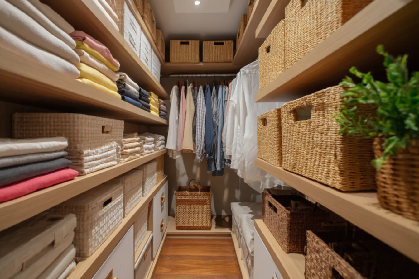 img2011-903 Como otimizar seu closet pequeno e deixar tudo mais prático img2011-903 Como otimizar seu closet pequeno e deixar tudo mais prático