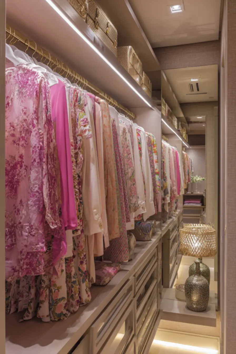 img2011-904 Como otimizar seu closet pequeno e deixar tudo mais prático img2011-904 Como otimizar seu closet pequeno e deixar tudo mais prático