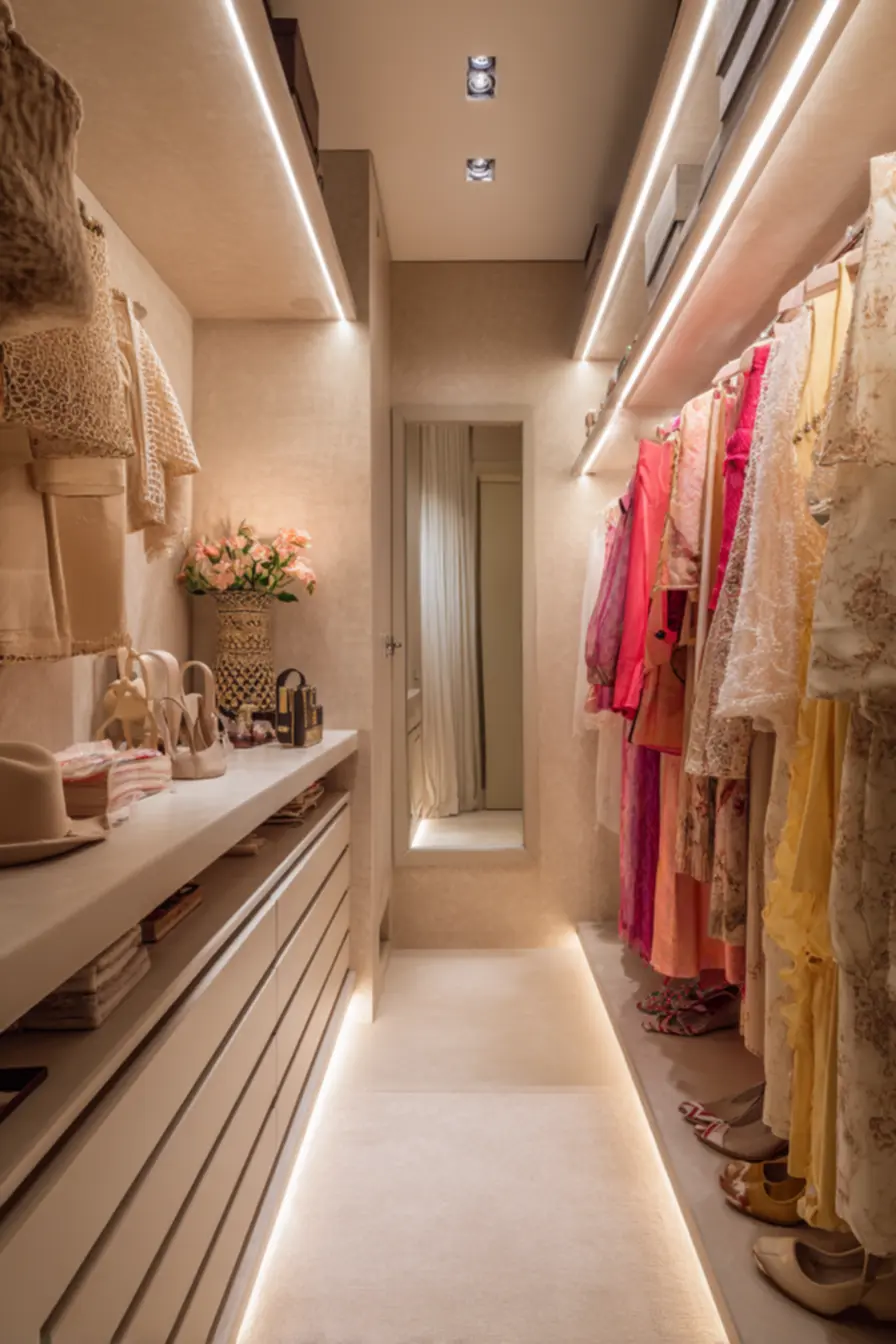 img2011-905 Como otimizar seu closet pequeno e deixar tudo mais prático img2011-905 Como otimizar seu closet pequeno e deixar tudo mais prático