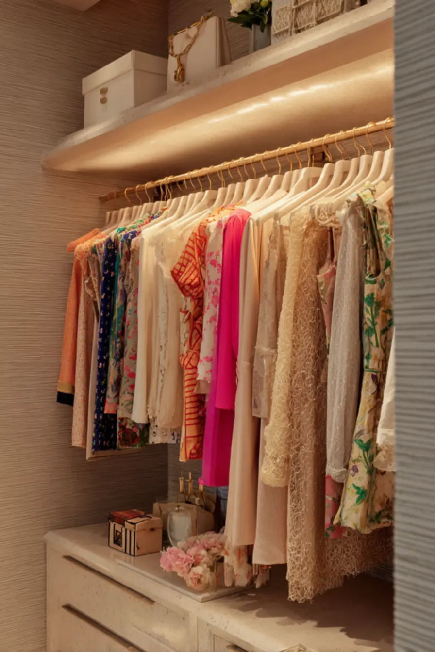 img2011-906 Como otimizar seu closet pequeno e deixar tudo mais prático img2011-906 Como otimizar seu closet pequeno e deixar tudo mais prático