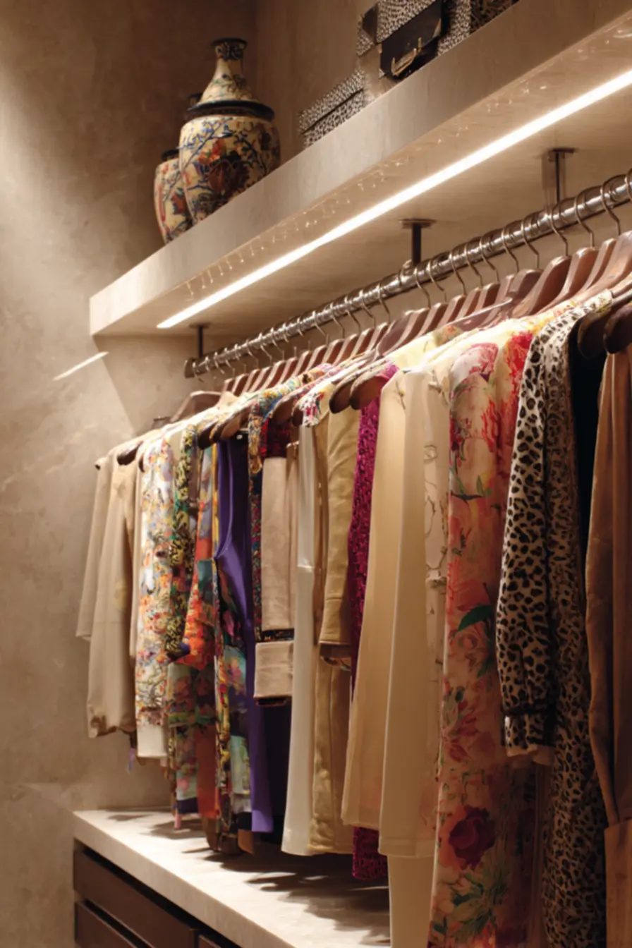 img2011-907 Como otimizar seu closet pequeno e deixar tudo mais prático img2011-907 Como otimizar seu closet pequeno e deixar tudo mais prático