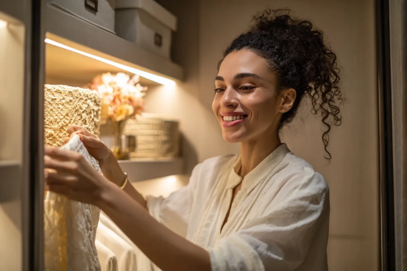 img2011-909 Como otimizar seu closet pequeno e deixar tudo mais prático img2011-909 Como otimizar seu closet pequeno e deixar tudo mais prático