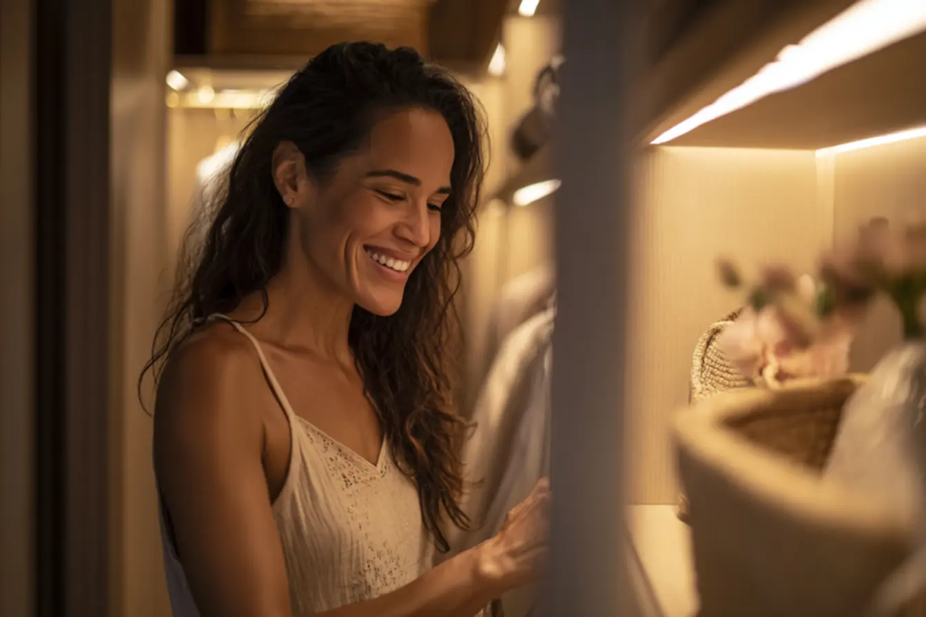 img2011-910 Como otimizar seu closet pequeno e deixar tudo mais prático img2011-910 Como otimizar seu closet pequeno e deixar tudo mais prático