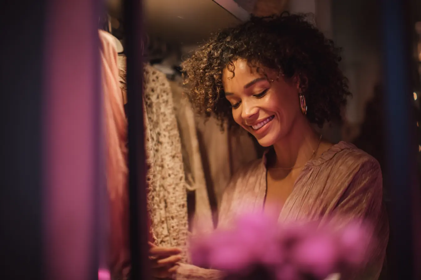 img2011-911 Como otimizar seu closet pequeno e deixar tudo mais prático img2011-911 Como otimizar seu closet pequeno e deixar tudo mais prático