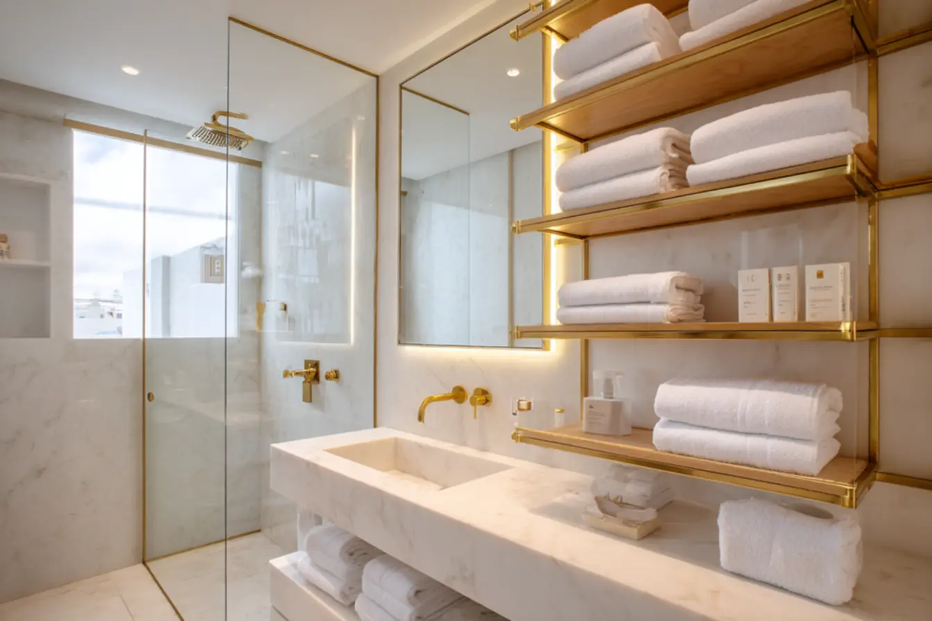 img2011-912 Banheiro pequeno inteligente: 5 ideias simples que mudam tudo img2011-912 Banheiro pequeno inteligente: 5 ideias simples que mudam tudo