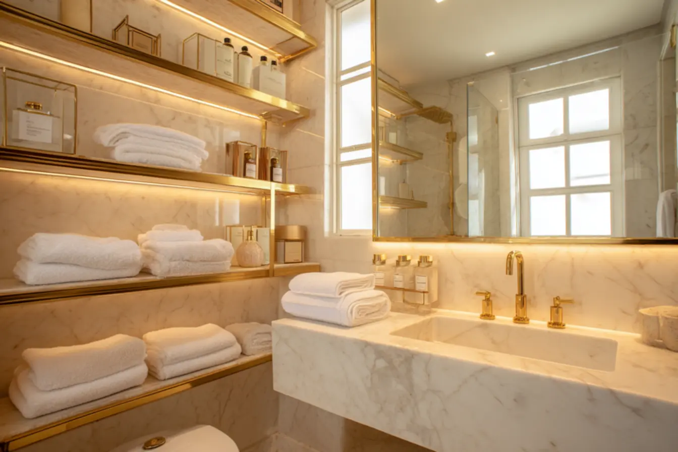 img2011-913 Banheiro pequeno inteligente: 5 ideias simples que mudam tudo img2011-913 Banheiro pequeno inteligente: 5 ideias simples que mudam tudo