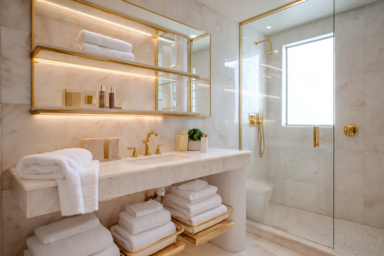 img2011-914 Banheiro pequeno inteligente: 5 ideias simples que mudam tudo img2011-914 Banheiro pequeno inteligente: 5 ideias simples que mudam tudo