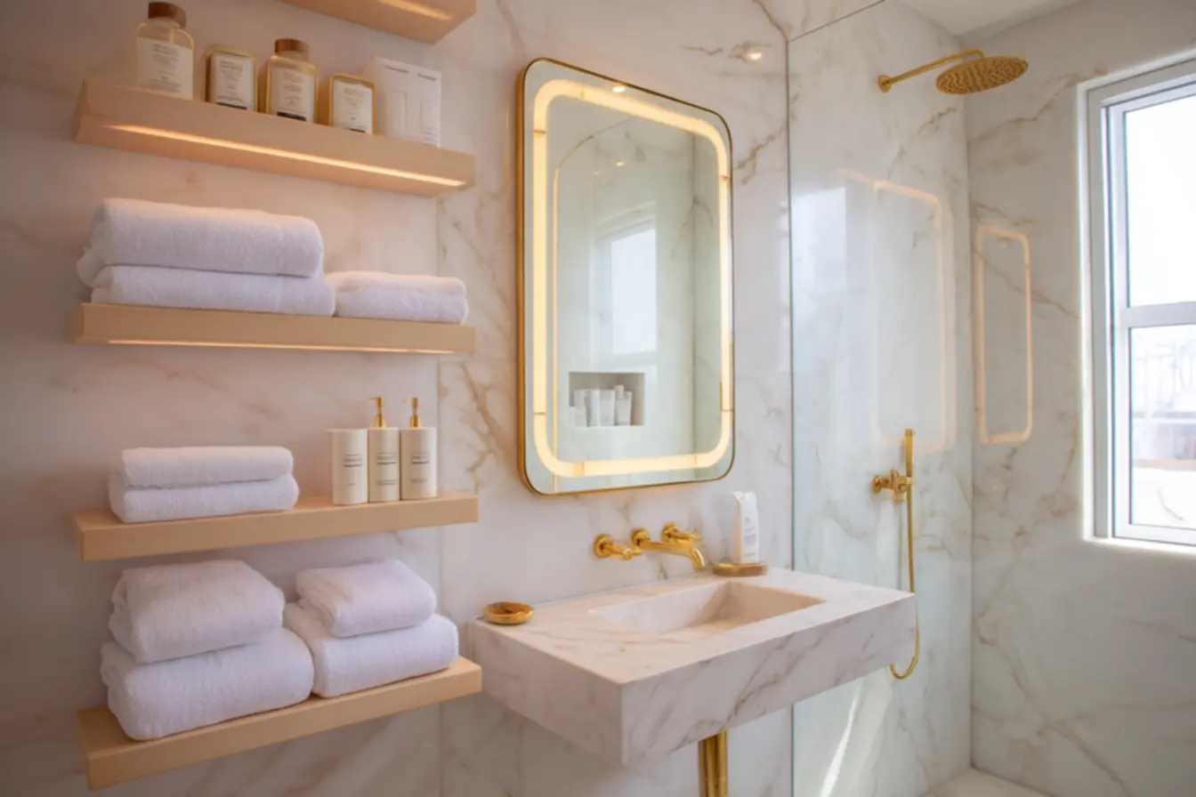 img2011-915 Banheiro pequeno inteligente: 5 ideias simples que mudam tudo img2011-915 Banheiro pequeno inteligente: 5 ideias simples que mudam tudo