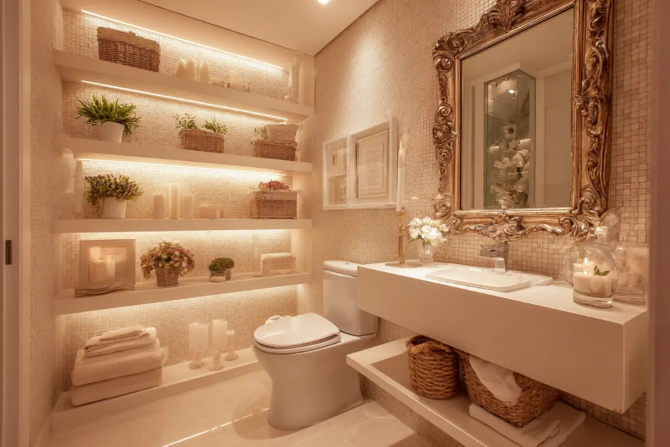 img2011-916 Banheiro pequeno inteligente: 5 ideias simples que mudam tudo img2011-916 Banheiro pequeno inteligente: 5 ideias simples que mudam tudo