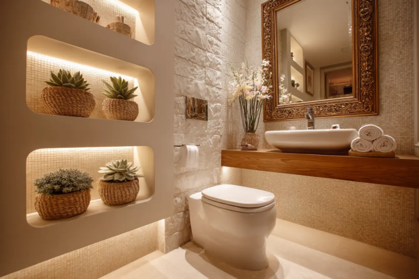 img2011-917 Banheiro pequeno inteligente: 5 ideias simples que mudam tudo img2011-917 Banheiro pequeno inteligente: 5 ideias simples que mudam tudo