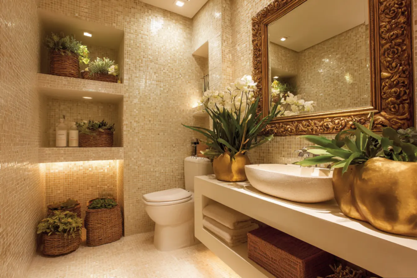 img2011-918 Banheiro pequeno inteligente: 5 ideias simples que mudam tudo img2011-918 Banheiro pequeno inteligente: 5 ideias simples que mudam tudo