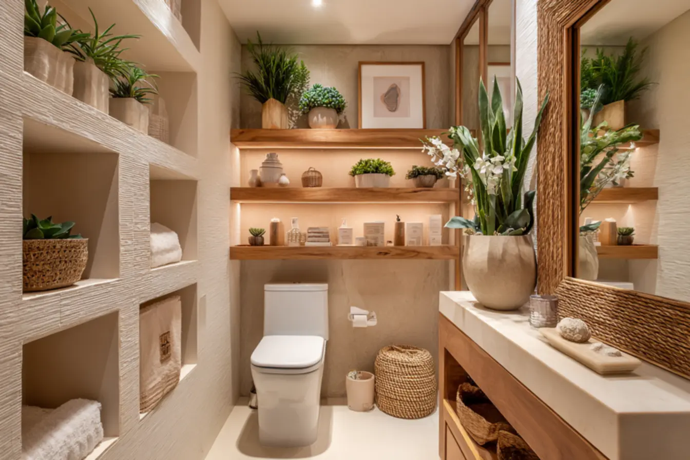 img2011-919 Banheiro pequeno inteligente: 5 ideias simples que mudam tudo img2011-919 Banheiro pequeno inteligente: 5 ideias simples que mudam tudo