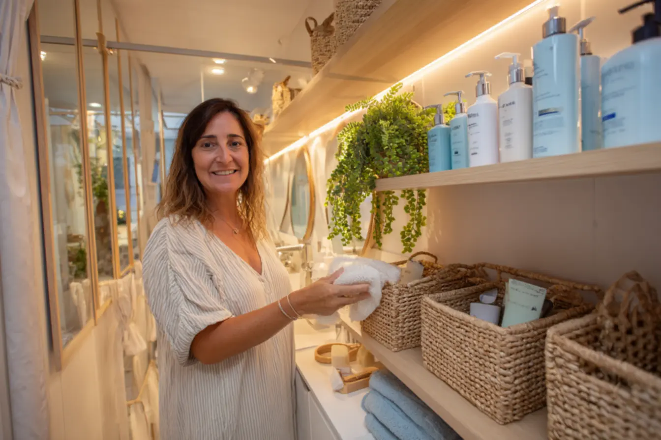 img2011-921 Banheiro pequeno inteligente: 5 ideias simples que mudam tudo img2011-921 Banheiro pequeno inteligente: 5 ideias simples que mudam tudo