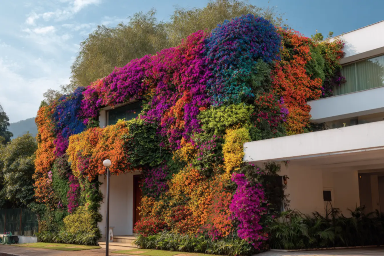 img2011-924 Como um muro de flores pode revolucionar a fachada da sua casa img2011-924 Como um muro de flores pode revolucionar a fachada da sua casa