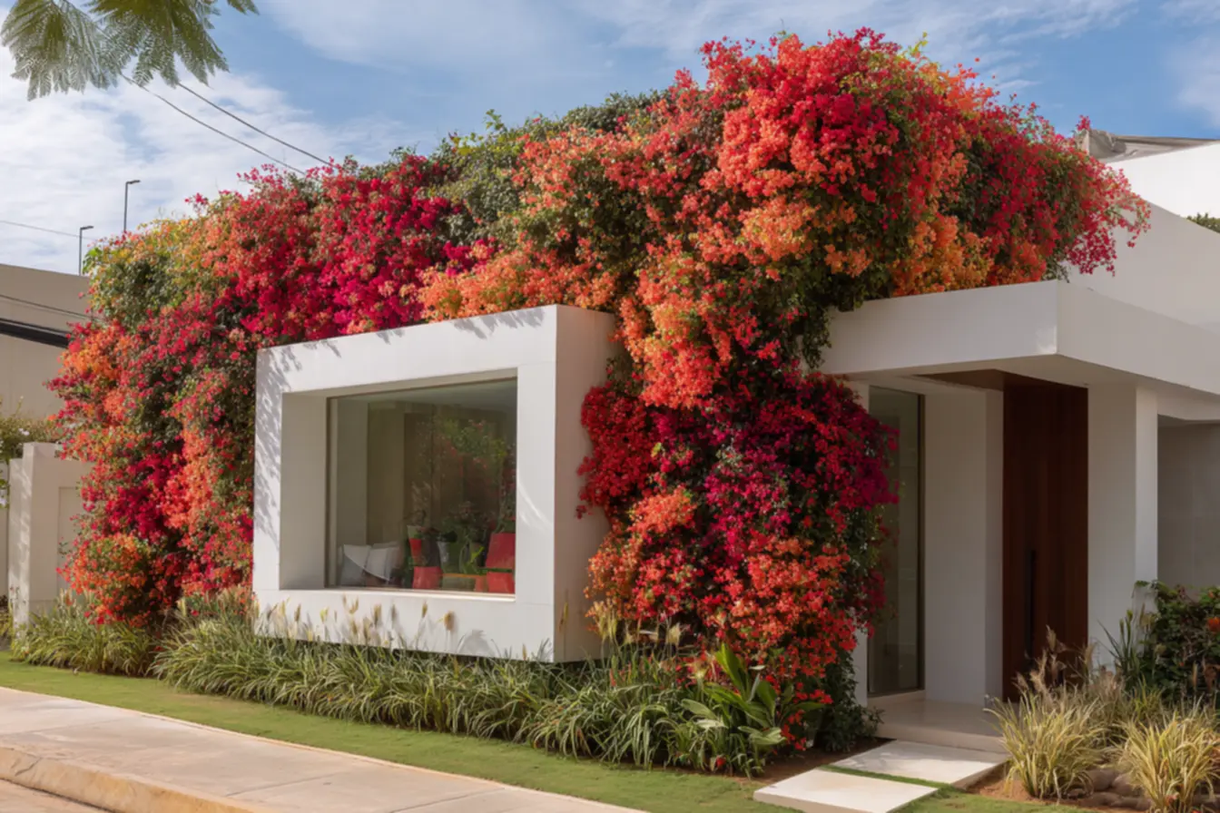 img2011-925 Como um muro de flores pode revolucionar a fachada da sua casa img2011-925 Como um muro de flores pode revolucionar a fachada da sua casa