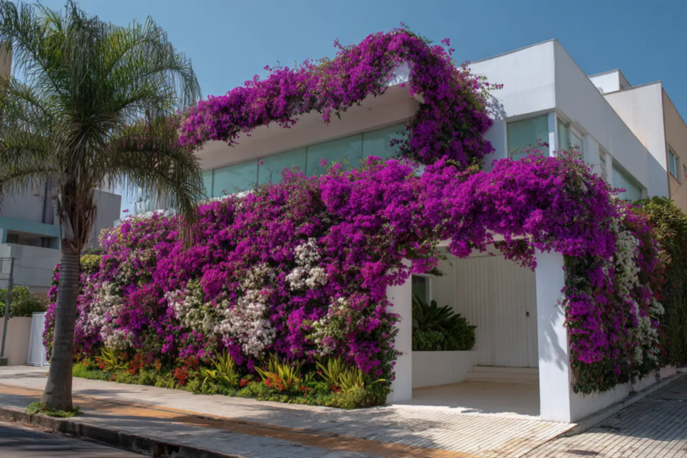 img2011-926 Como um muro de flores pode revolucionar a fachada da sua casa img2011-926 Como um muro de flores pode revolucionar a fachada da sua casa