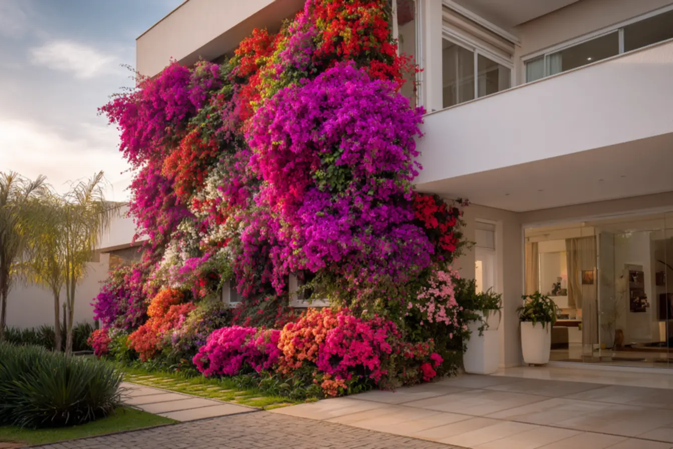 img2011-927 Como um muro de flores pode revolucionar a fachada da sua casa img2011-927 Como um muro de flores pode revolucionar a fachada da sua casa