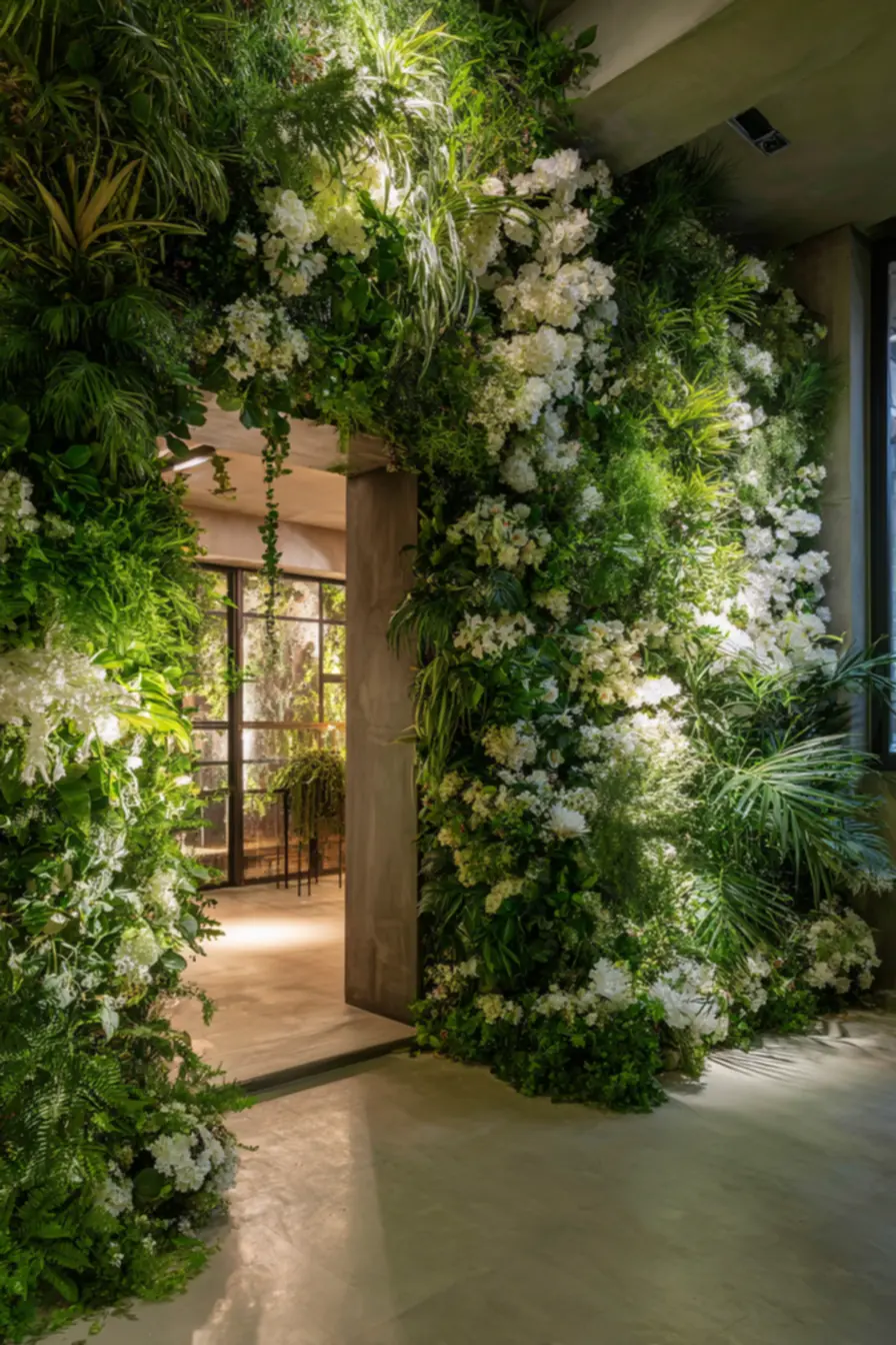 img2011-928 Como um muro de flores pode revolucionar a fachada da sua casa img2011-928 Como um muro de flores pode revolucionar a fachada da sua casa