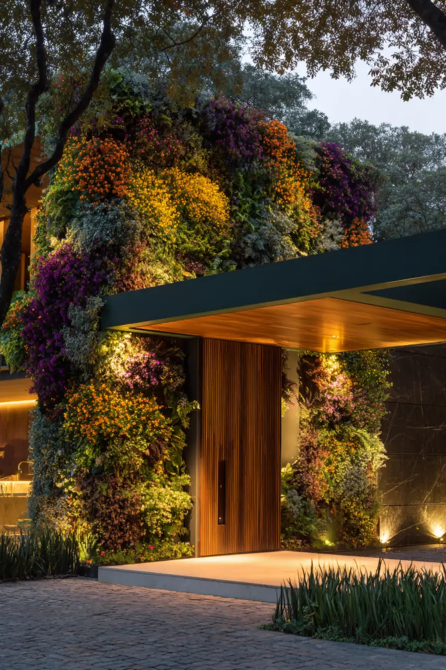 img2011-930 Como um muro de flores pode revolucionar a fachada da sua casa img2011-930 Como um muro de flores pode revolucionar a fachada da sua casa