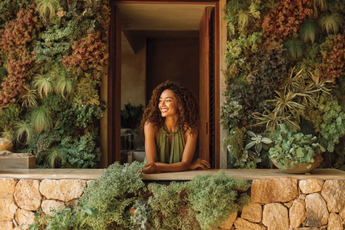 img2011-932 Como um muro de flores pode revolucionar a fachada da sua casa img2011-932 Como um muro de flores pode revolucionar a fachada da sua casa