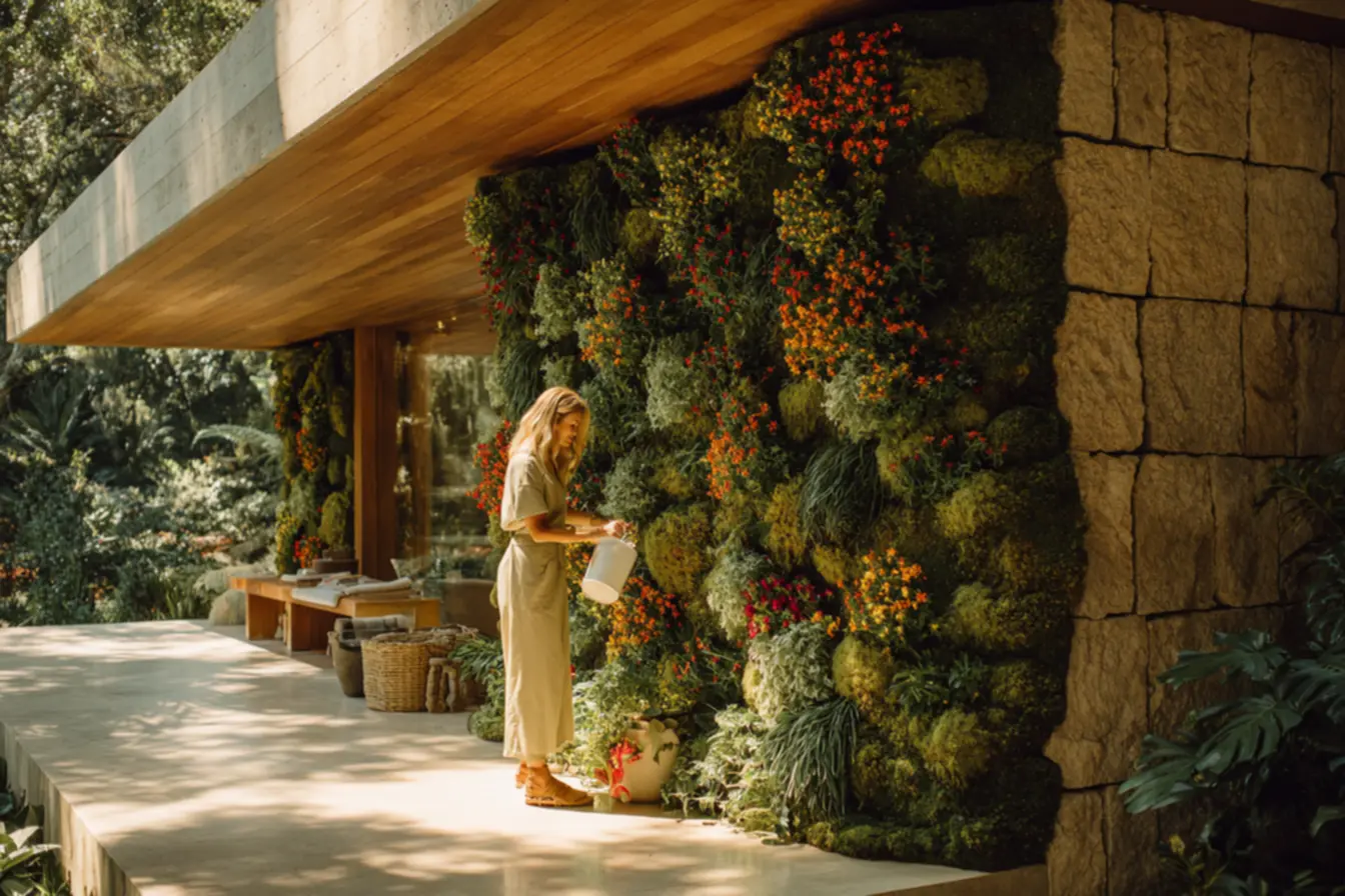 img2011-933 Como um muro de flores pode revolucionar a fachada da sua casa img2011-933 Como um muro de flores pode revolucionar a fachada da sua casa