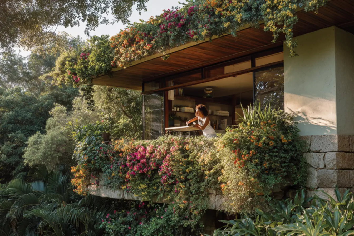 img2011-934 Como um muro de flores pode revolucionar a fachada da sua casa img2011-934 Como um muro de flores pode revolucionar a fachada da sua casa